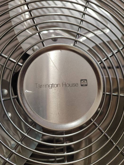 Вентилатор Tarrington House