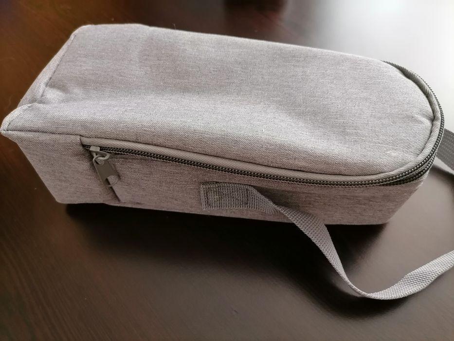 Gentuță termoizolantă pentru biberon/sticla de apă