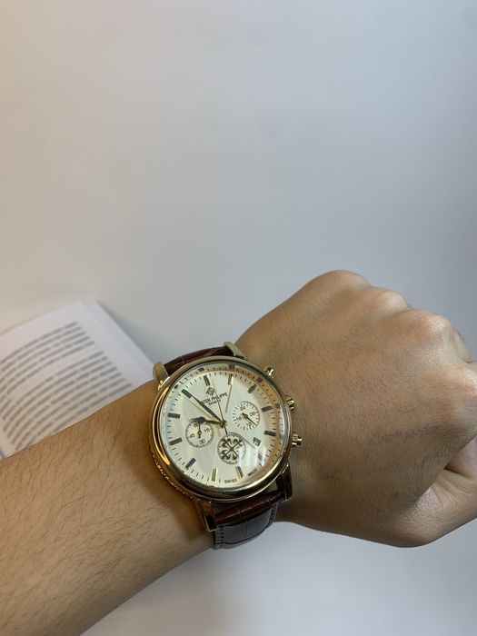 Сагаттар арзан багасына