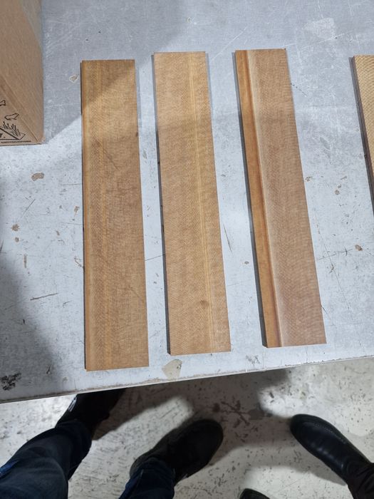 Palete pentru pompa Vidanja vidanja orce dimensiuni pentru a achizițio