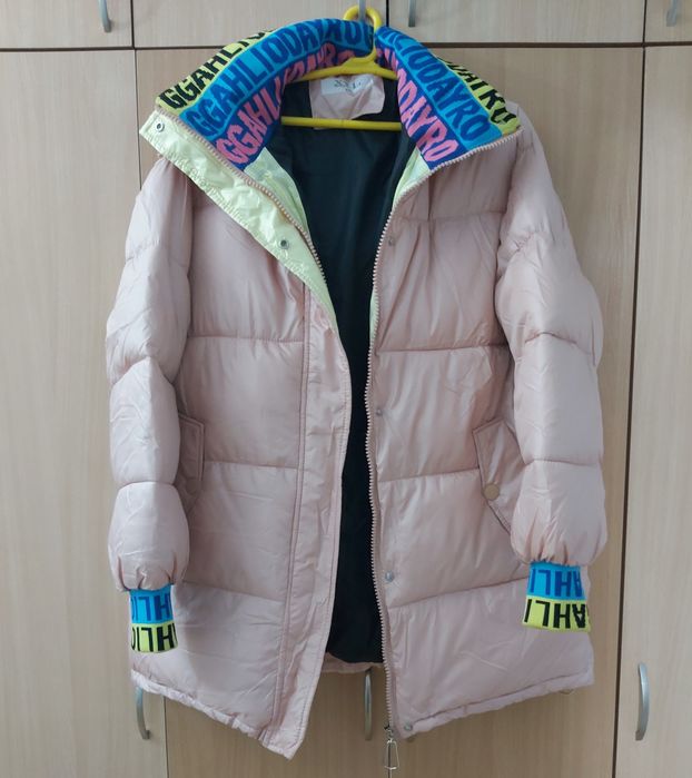 Детские вещи детские