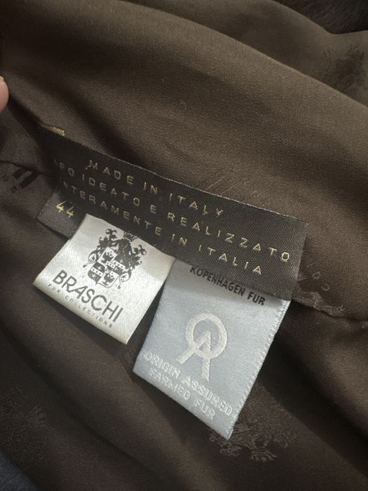 Продам шубу италия Срочно!!!