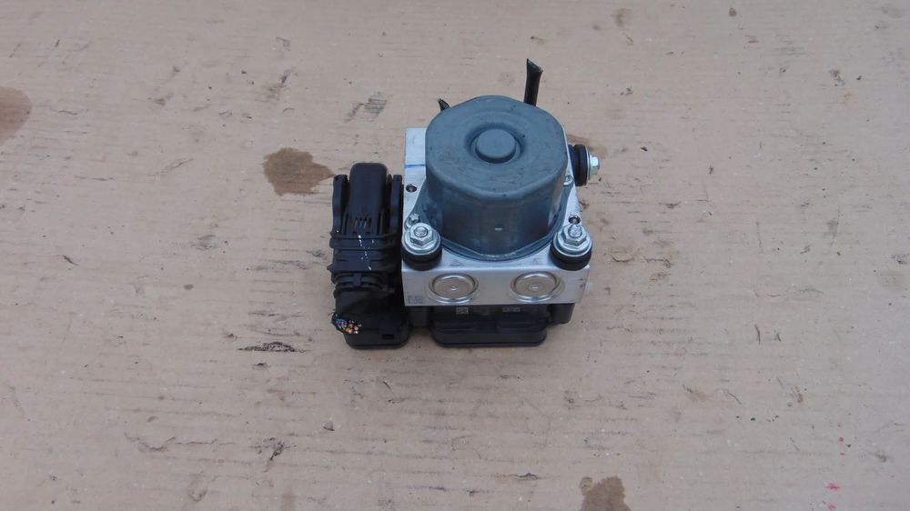 Modul abs Nissan qashqai 2013-2021 ecu calculator abs dezmembrez