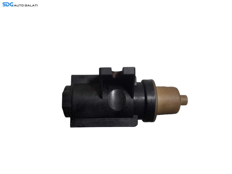 Supapa Electrovalva Vacum Vacuum Mercedes CLS C218 CLS250 2.2 CDI 2011 - 2017 Cod A0091533128 7.00782.08 [N0801]