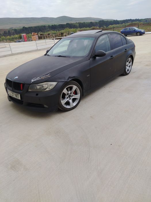 În stare foarte bun