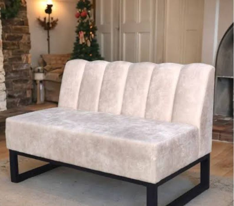 Диван для кафе и ресторан