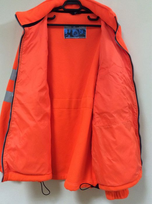 Polar reflectorizant XL