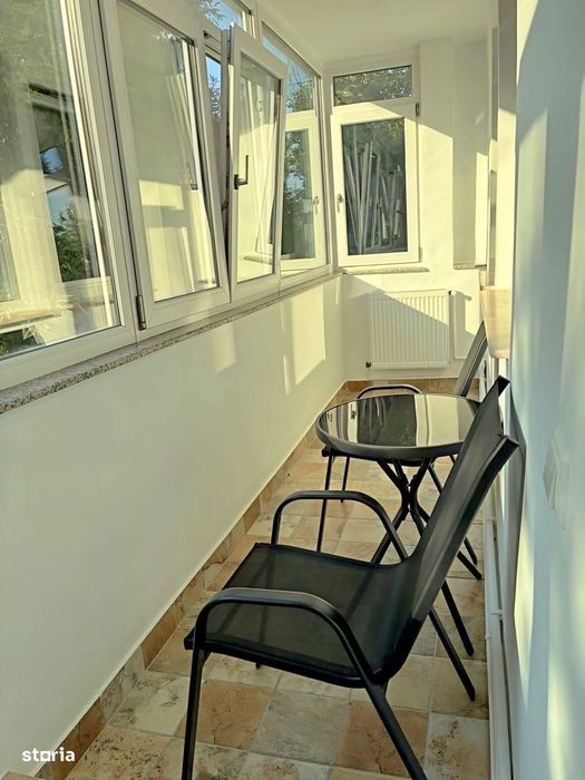 Prima Inchirere-Parcare-Centrul Vechi-ContractAnaf