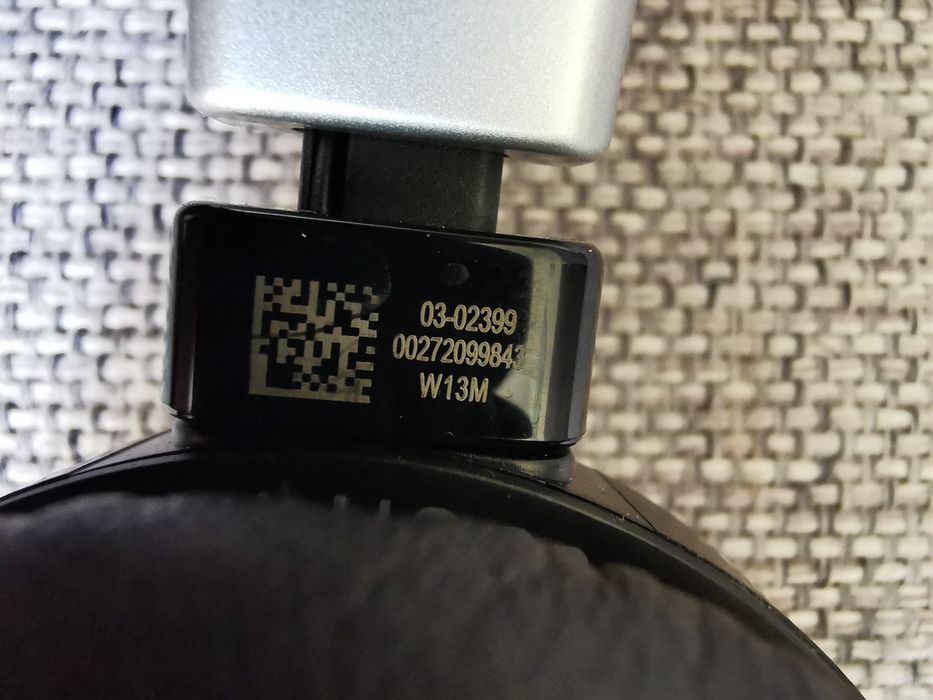 Căști Jabra Evolve 40