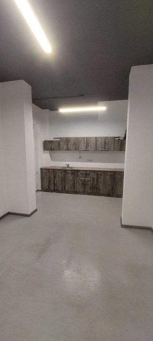 Сдаётся  офис .Яккасарай  Ракат 220 м2