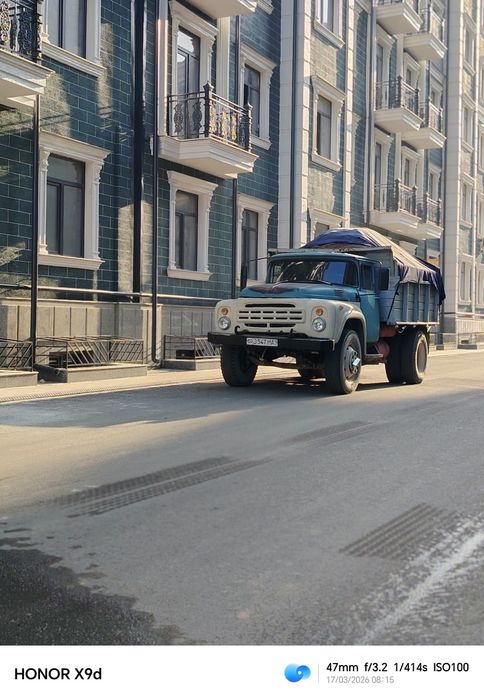 Кленц шебен песок чиназ блуга