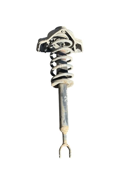 Amortizor Dreapta Fata Audi A6/S6 Iii Saloon 4F2, C6 2004 - 2011 3.2I