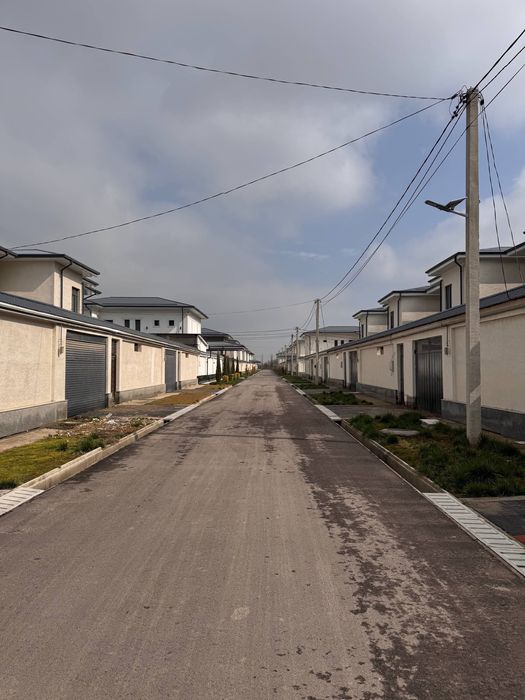 Продается Коттедж Участок 3 сотки Площадь дома 300м2