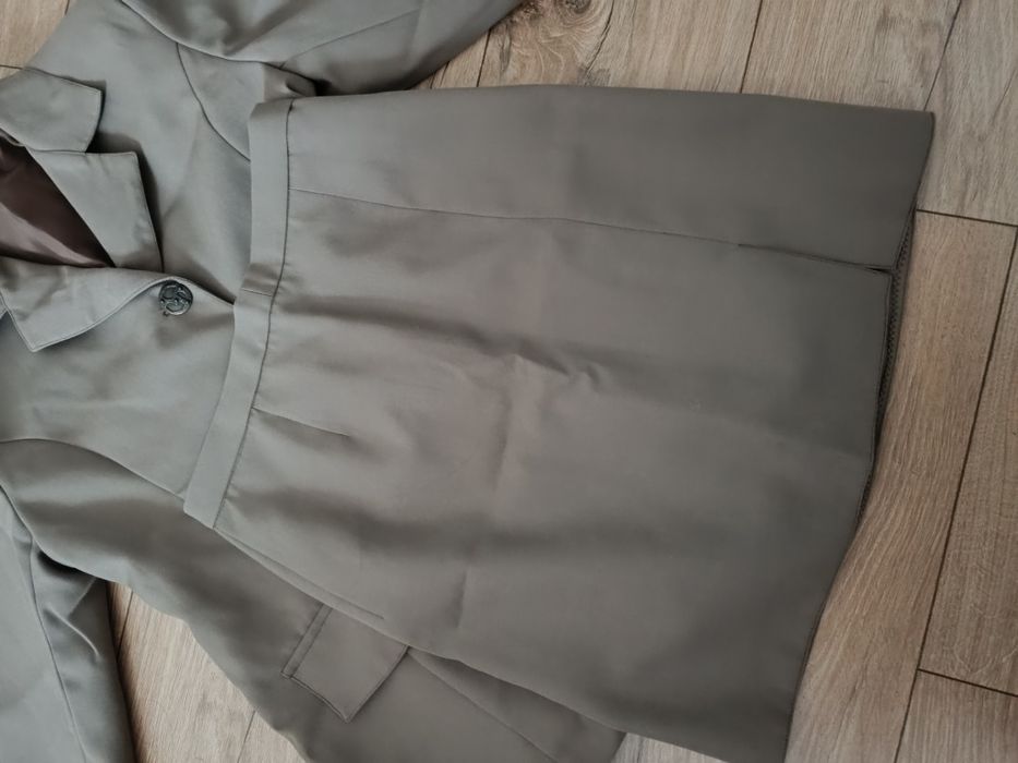 Костюм размер S.