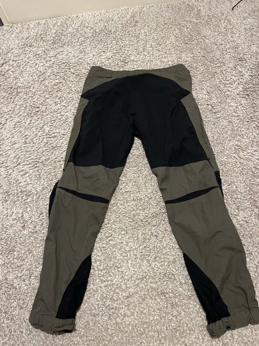 Lundhags Traverse Pant-мъжки панталон