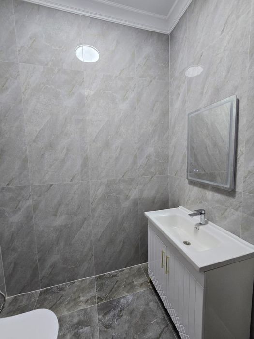 Дом в каскелене 160кв. Саукеле. Мешит.