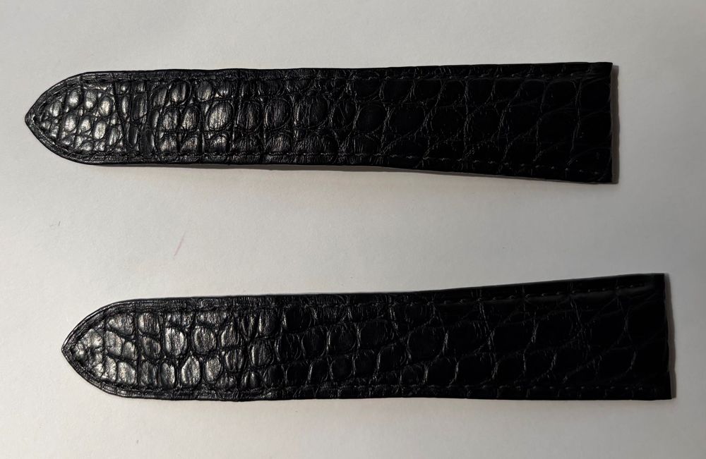 Каишка за Cartier