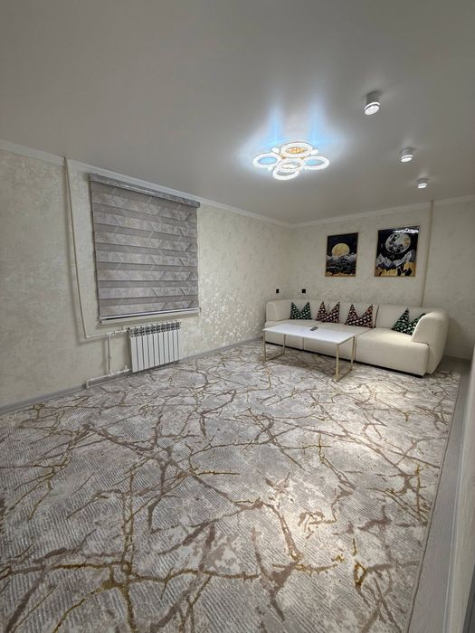 Чилонзор 23 квартал