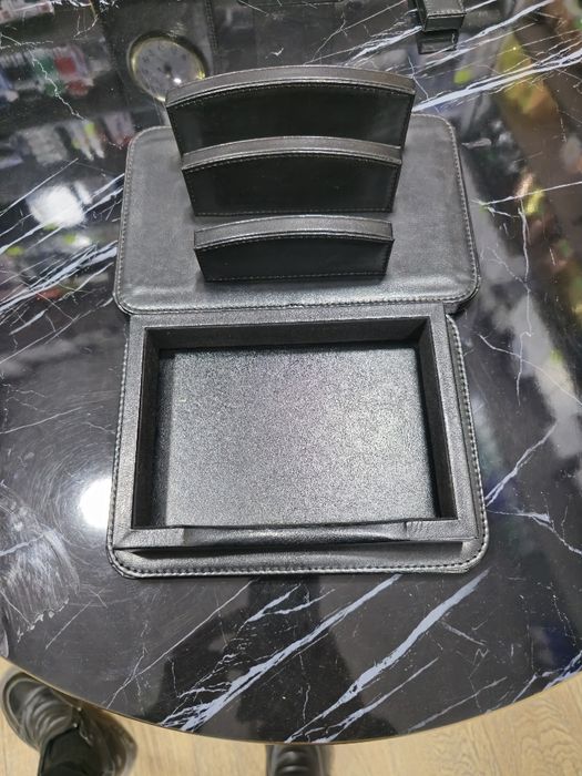 Настольный набор