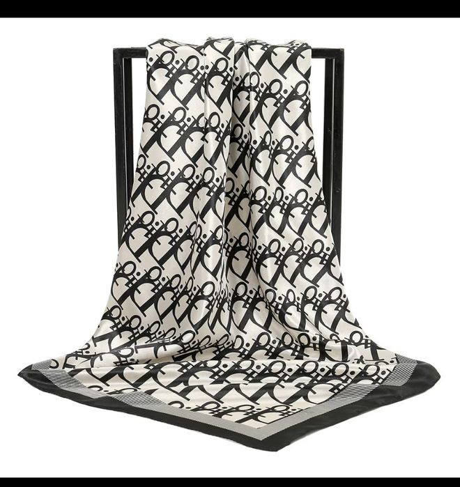 Хитовый Платок‼️‼️