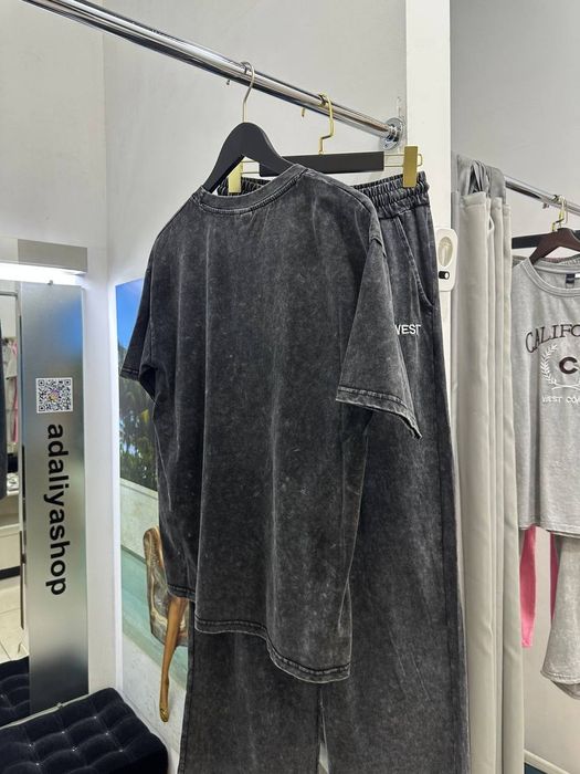 Дамски комплект – Размер XL