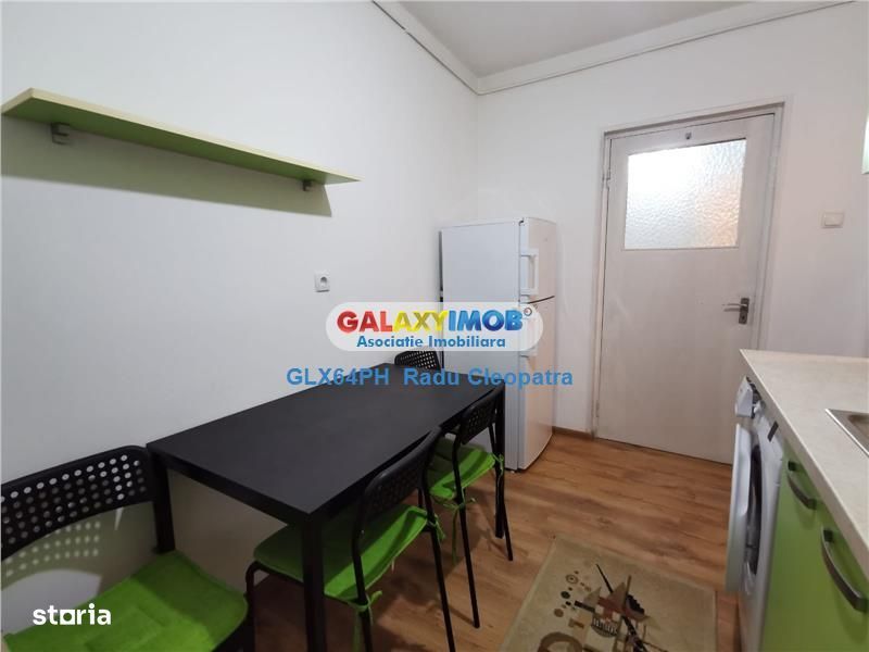 Inchiriere apartament 2 camere, Ploiesti, zona Bobalna