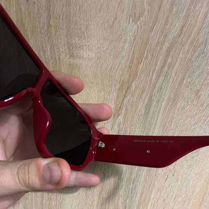 VERSACE оригинални слънчеви очила