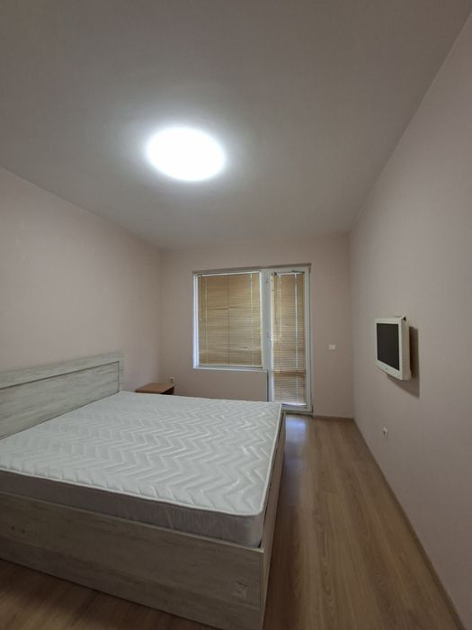 Дава се под наем Двустаен апартамент в Благоевград, Освобождение - 62 кв.м за 306 € - Снимка #4