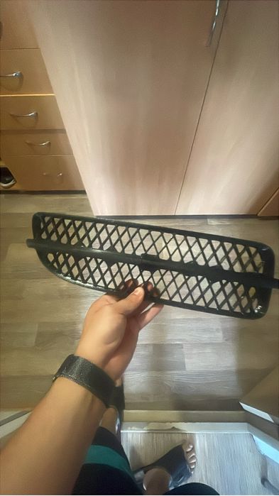 Печать на 3D принтере