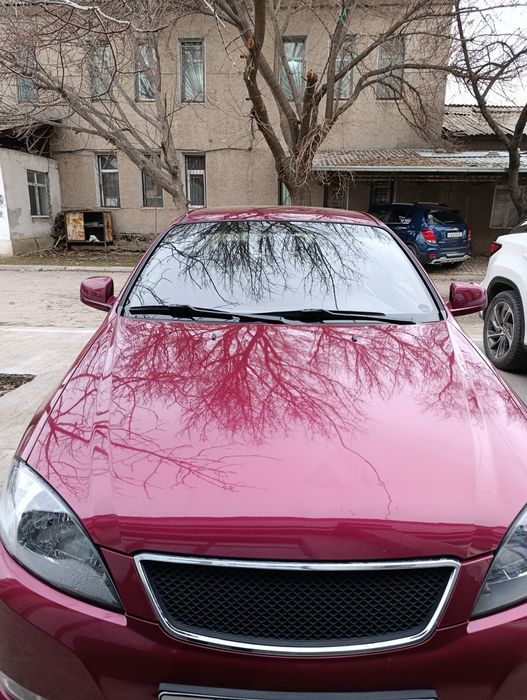 Jentra 2015yil avtomat karobka