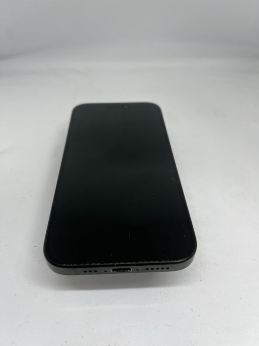 Iphone 15 pro 128gb 51532 Pintel.kz