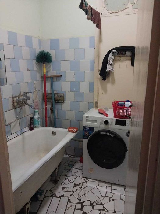 срочна квартира сотилади