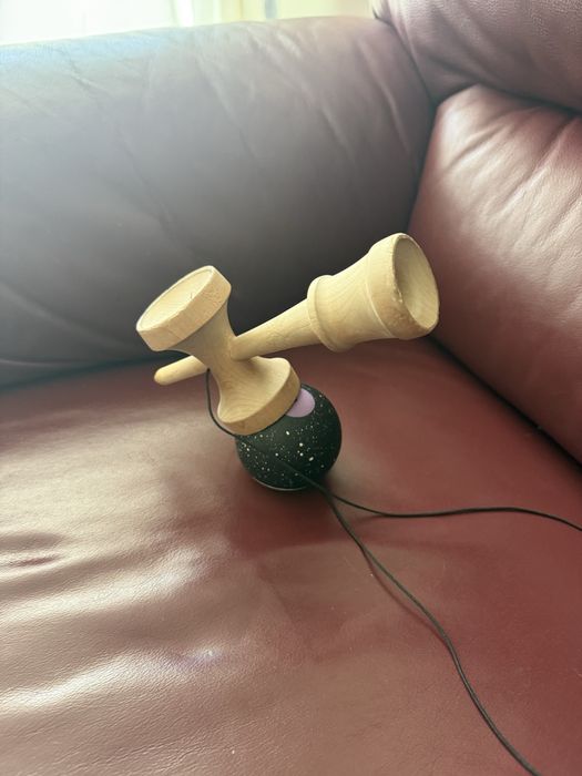 kendama okendama+krom