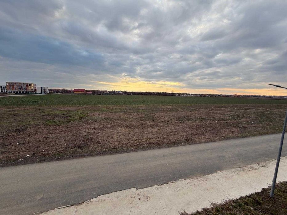Inchiriere apartament