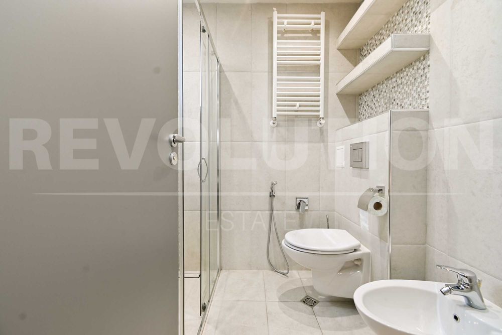 Продава се Многостаен апартамент в София, Манастирски ливади - 164 кв.м за 2714 €/кв.м - Снимка #14