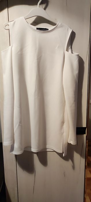 Продам одежду женскую