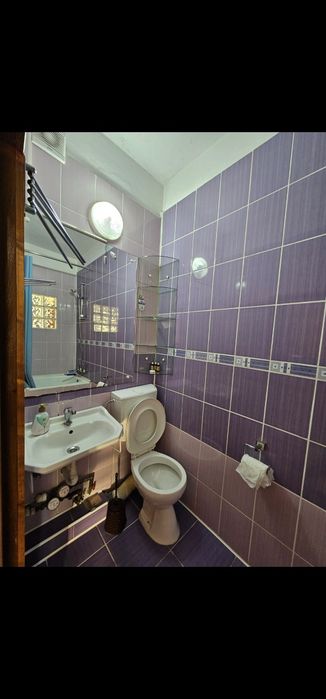 Garsonieră de închiriat în Manastur et 1