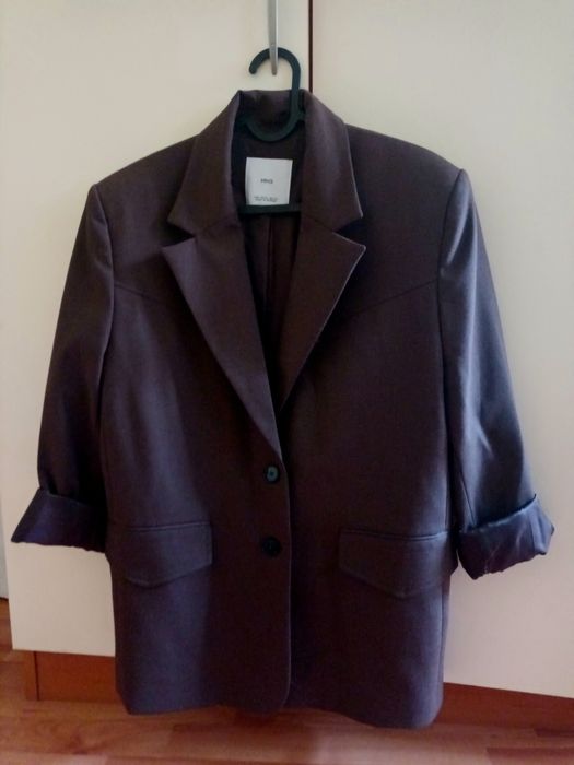 Блейзър Mango размер M