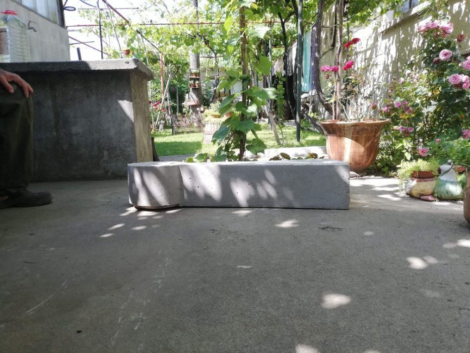 вити стълби нови