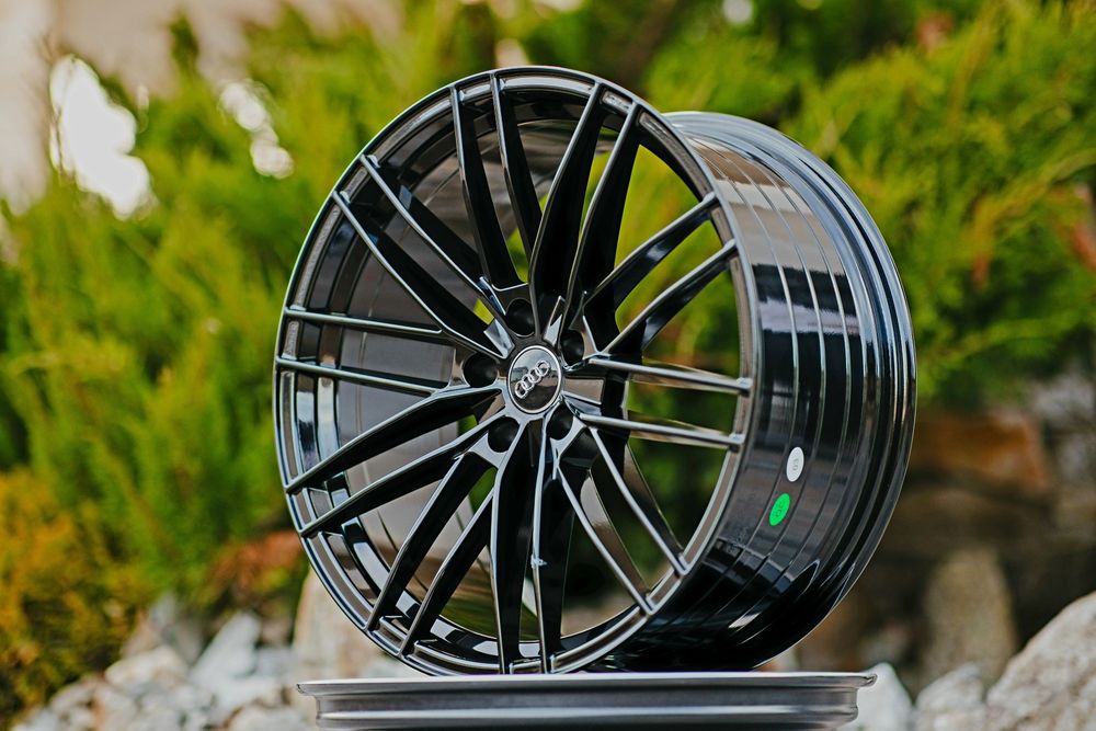 Jante 22 Audi ABT R22 A7 A8 Q5 Q7 Q8