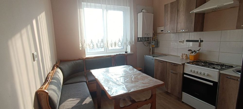 Сдается двухкомнатная квартира/ Two-room apartment for rent