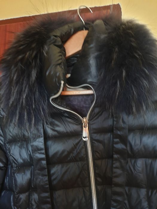 Дамско яке  Pinko, GAS