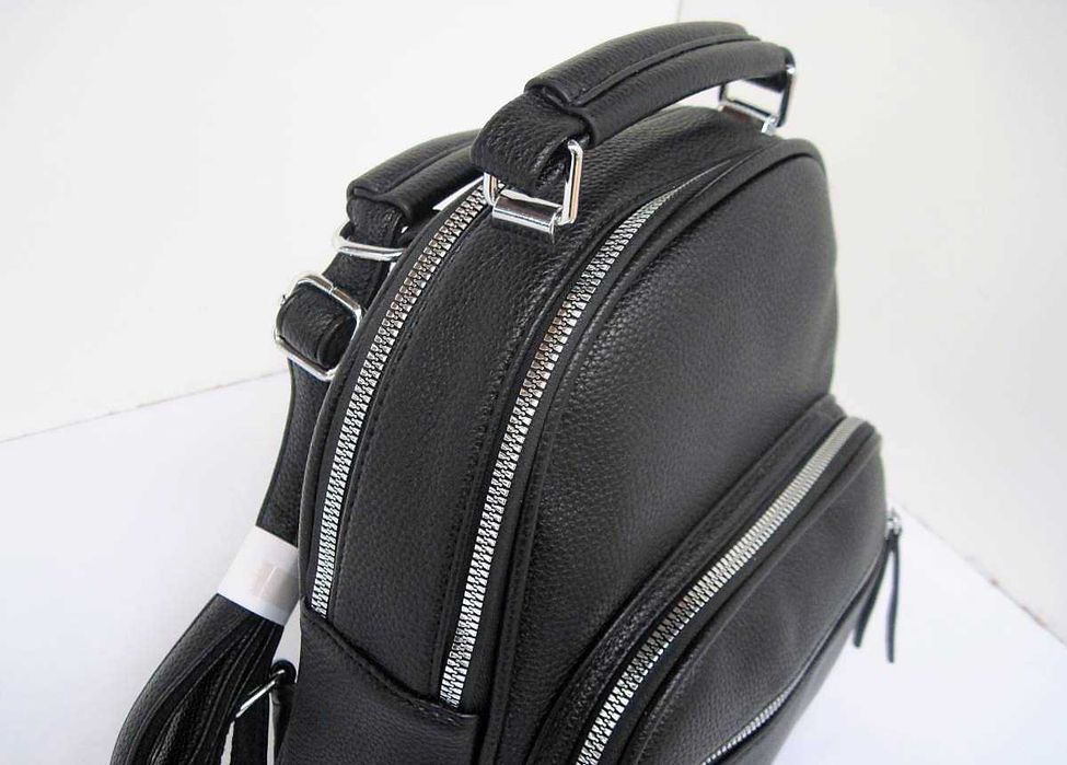 Rucsac dama Caslon - 26 x 23 x 9 cm