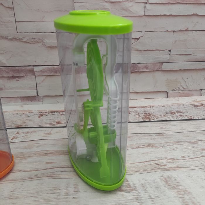 3Д лабиринты головоломки