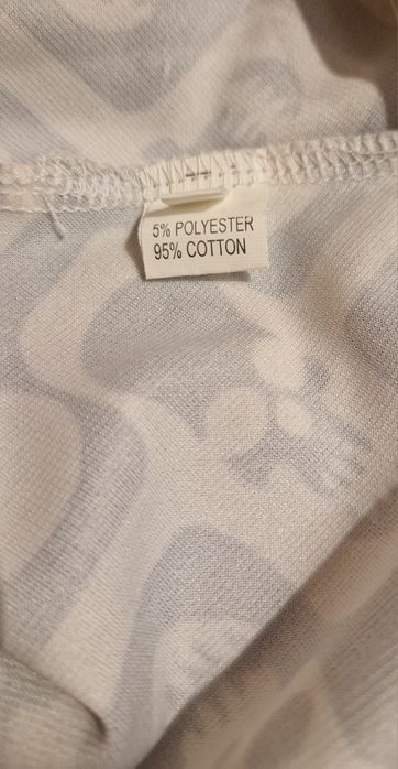 Rochie midi cu mânecă lungă