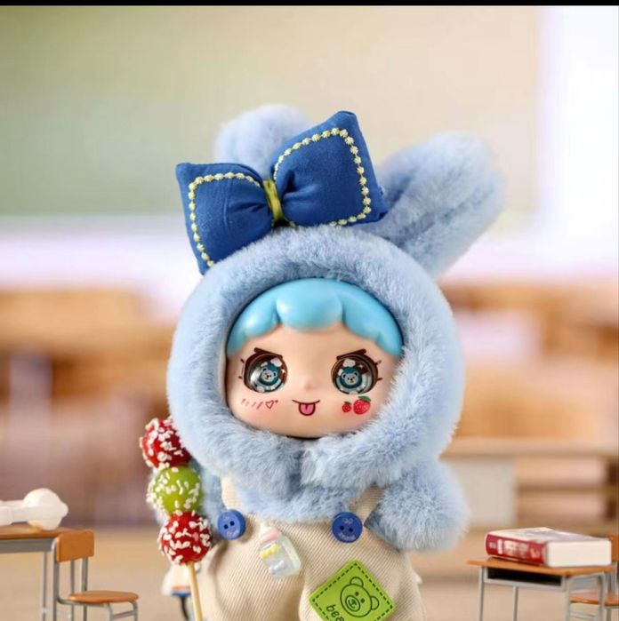 Продам Вакуку брелки