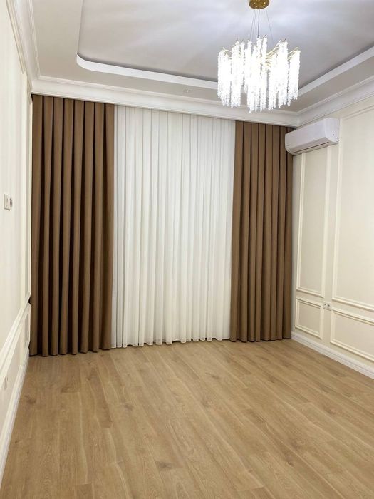 Квартира продается 3/8/10 на жк Poytaxt Gavhari