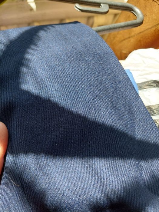 Продам костюм 4 женский