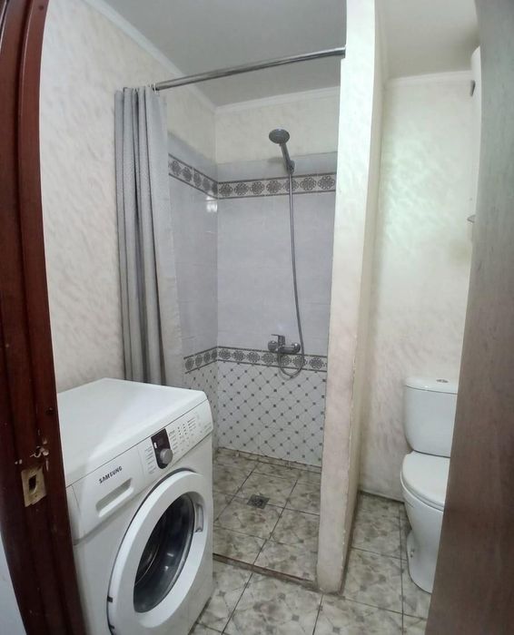 Продается  комната