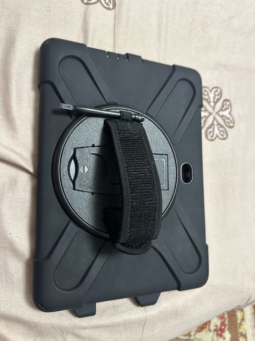 Vand Tableta Samsung Tab Active Pro